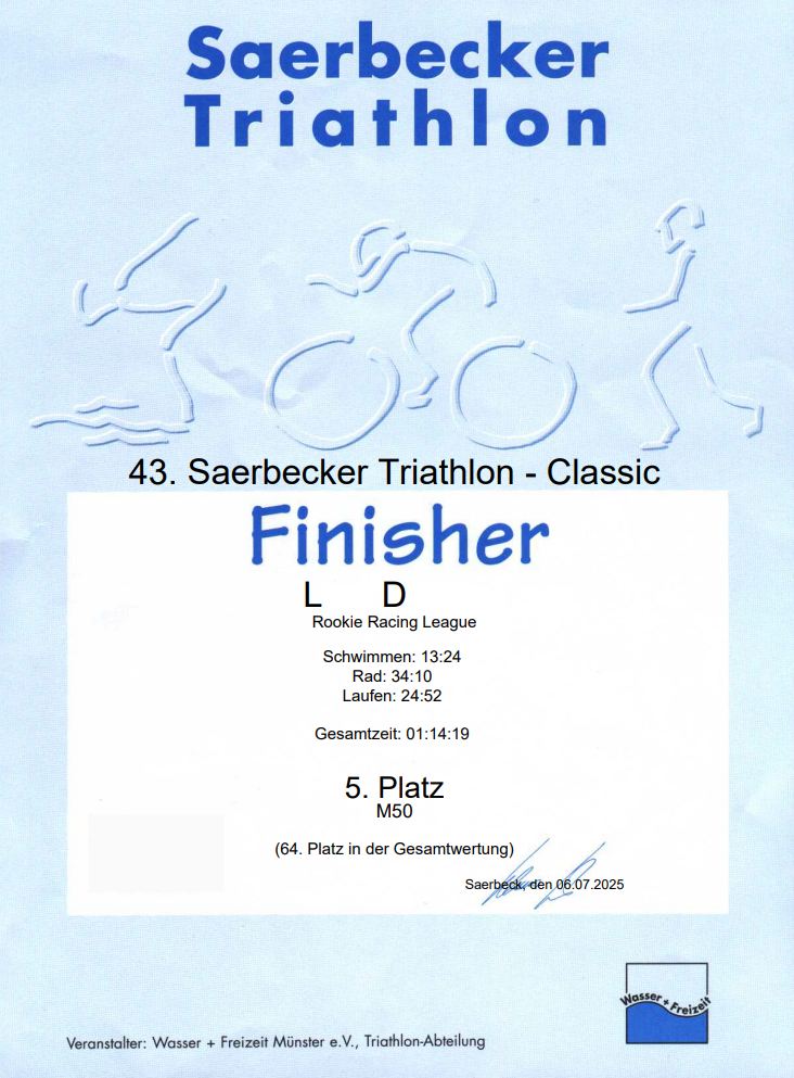 2025-07-09 16_12_37-Triathlon Saerbeck 2025