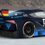 OM21Racing | GT7 Team