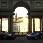 Team OM21 Racing