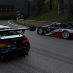M6 gegen M6
