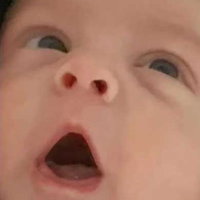 OMG!