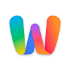 WSC Connect Logo