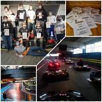 Kartfahren-artikel-bild