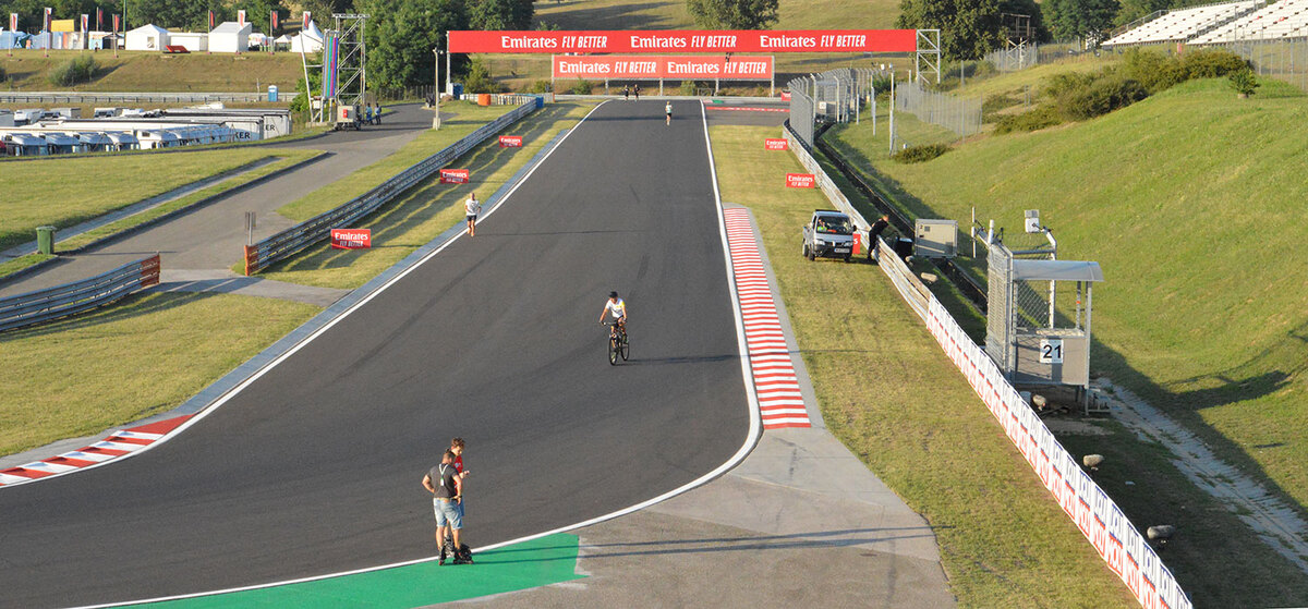 Preseason-Bild-Hungaroring