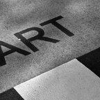 saison-start
