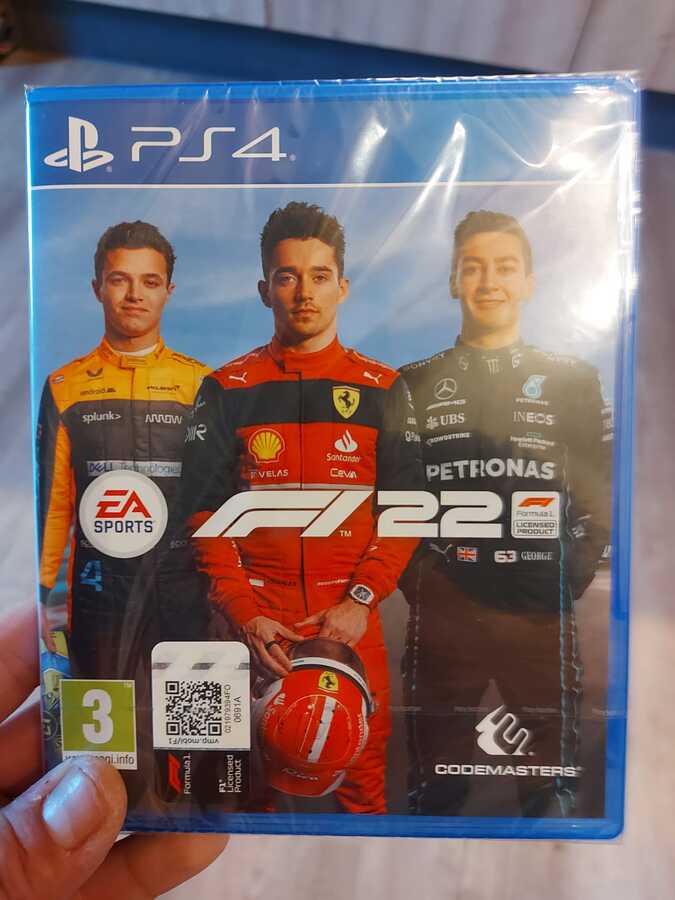 f1-2022-spiel