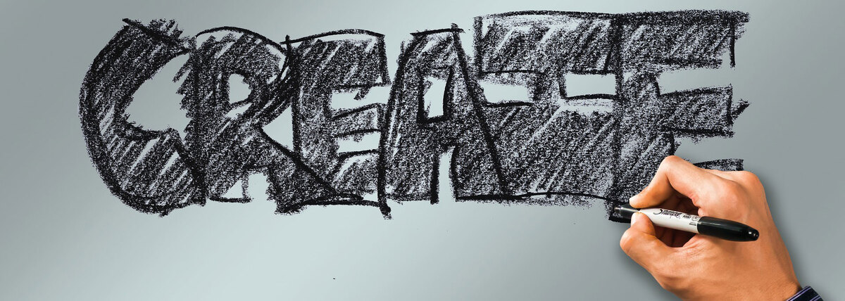 create-news-bild