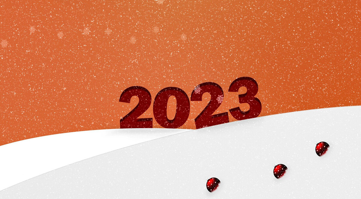 neu-jahr-2023