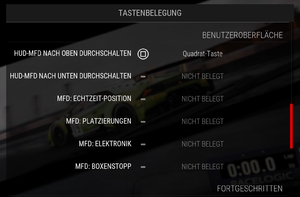 acc-steuerung-mfd