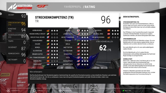 acc-streckenkompetenz