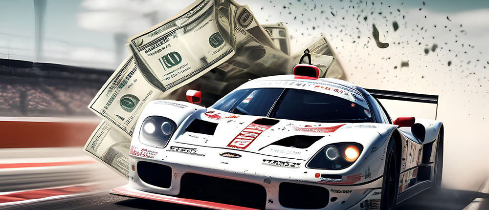 iracing-money-header-bild