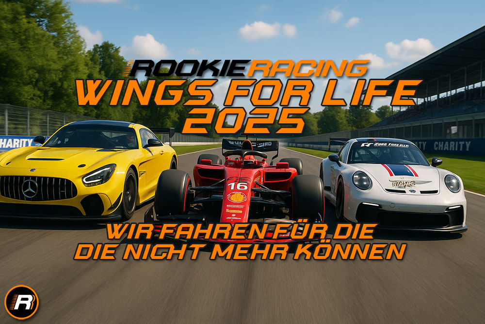 wingsforlife-titelbild